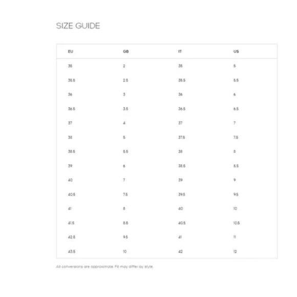 Women's Michael Kors Plate Flat Thong Sandals | Buttercup | 7 - Picture 11 of 16